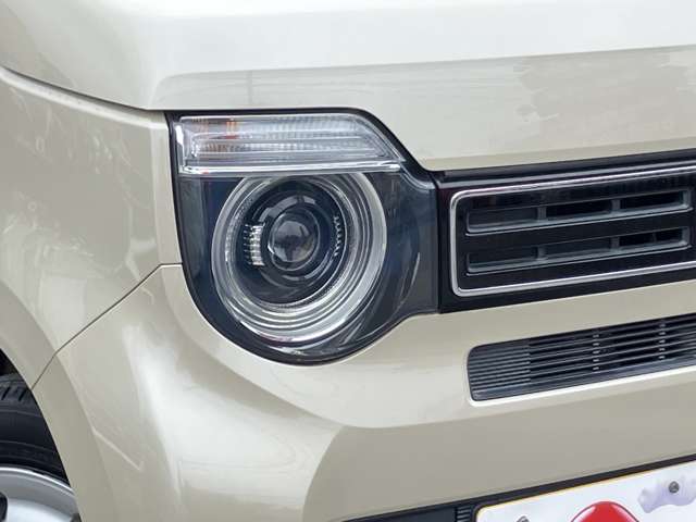 ホンダ Ｎ−ＷＧＮ ６６０ Ｌ ホンダ センシング R2年 (関東) 99