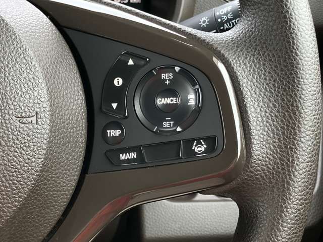 ホンダ Ｎ−ＷＧＮ ６６０ Ｌ ホンダ センシング R2年 (関東) 99
