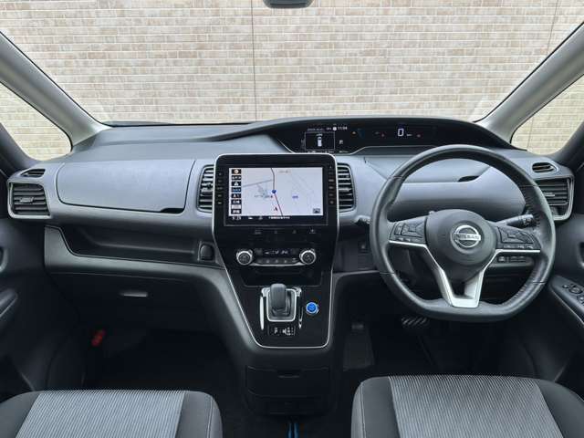 日産 セレナ １．２ Ｅ－ＰＯＷＥＲ ハイウェイスター Ｖ R1年 (関東) 99