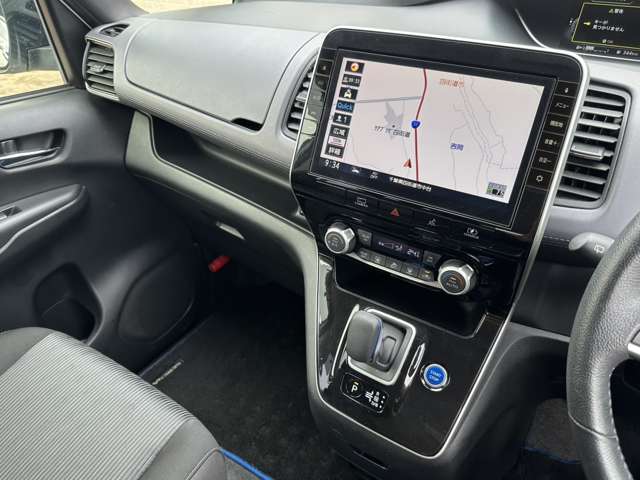 日産 セレナ １．２ Ｅ－ＰＯＷＥＲ ハイウェイスター Ｖ R1年 (関東) 99