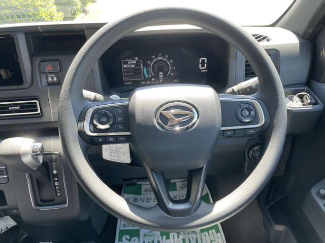 ダイハツ アトレー ６６０ ＲＳ R8年 () 99