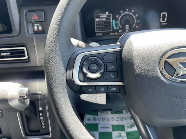ダイハツ アトレー ６６０ ＲＳ R8年 () 99