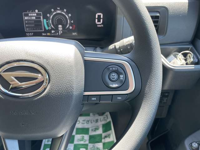 ダイハツ アトレー ６６０ ＲＳ R8年 () 99
