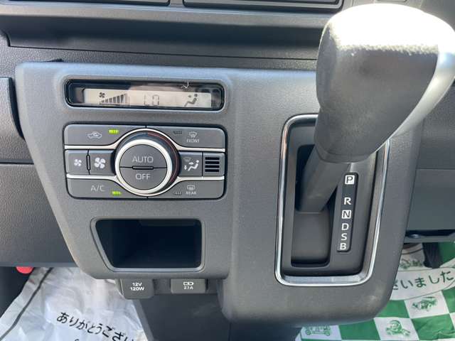 ダイハツ アトレー ６６０ ＲＳ R8年 () 99