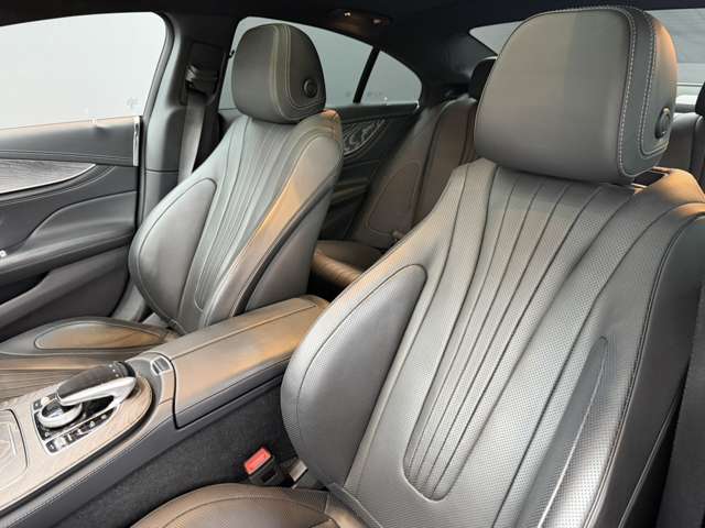 メルセデスベンツ ＣＬＳクラス ＣＬＳ２２０ Ｄ スポーツ エクスクルーシブ パッケージ ディーゼルターボ R1年 (関東) 99