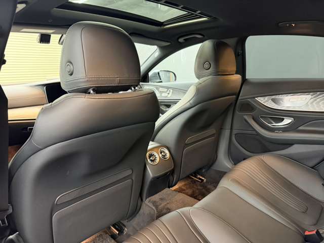 メルセデスベンツ ＣＬＳクラス ＣＬＳ２２０ Ｄ スポーツ エクスクルーシブ パッケージ ディーゼルターボ R1年 (関東) 99