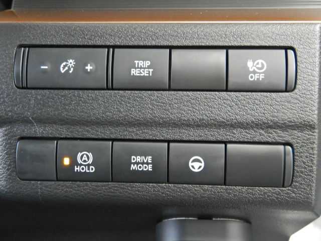 日産 サクラ Ｇ R4年 (九州・沖縄) 99