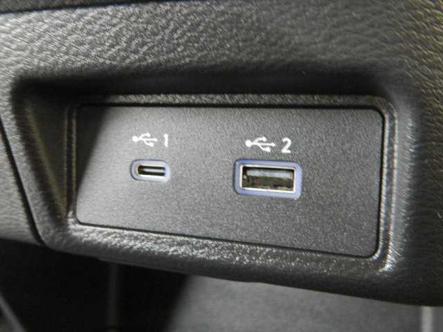 日産 サクラ Ｇ R4年 (九州・沖縄) 99