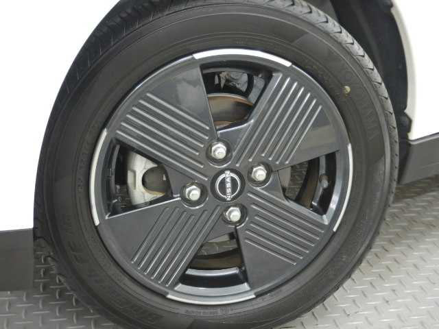 日産 サクラ Ｇ R4年 (九州・沖縄) 99