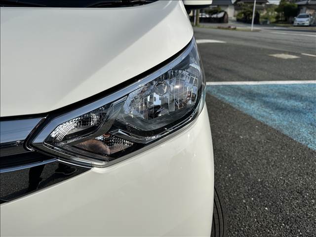 三菱 ｅＫワゴン Ｍ R8年 (九州・沖縄) 99