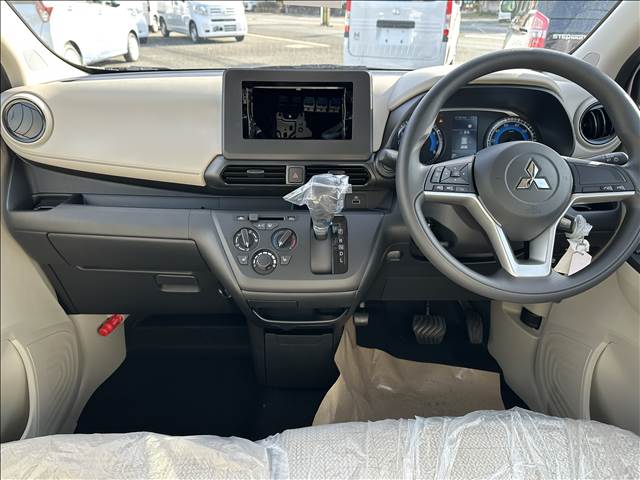 三菱 ｅＫワゴン Ｍ R8年 (九州・沖縄) 99