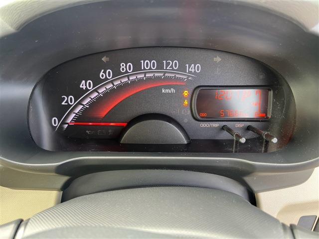 ダイハツ ムーヴ ６６０ Ｌ ＳＡ H26年 (九州・沖縄) 99