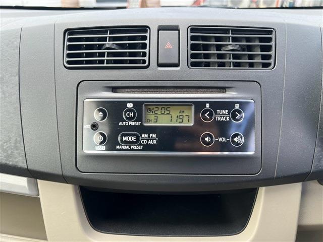 ダイハツ ムーヴ ６６０ Ｌ ＳＡ H26年 (九州・沖縄) 99