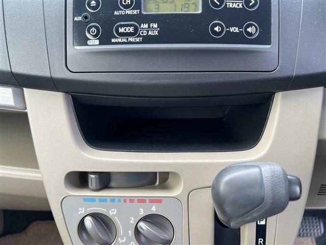 ダイハツ ムーヴ ６６０ Ｌ ＳＡ H26年 (九州・沖縄) 99