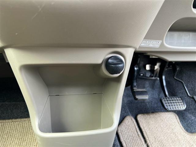 ダイハツ ムーヴ ６６０ Ｌ ＳＡ H26年 (九州・沖縄) 99