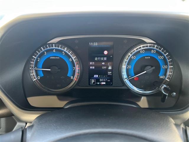 日産 ルークス ６６０ Ｓ R4年 (九州・沖縄) 99
