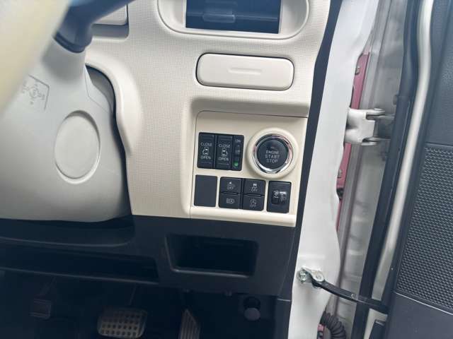ダイハツ ムーヴ　キャンバス ６６０ Ｘ ＳＡＩＩＩ R1年 (九州・沖縄) 99