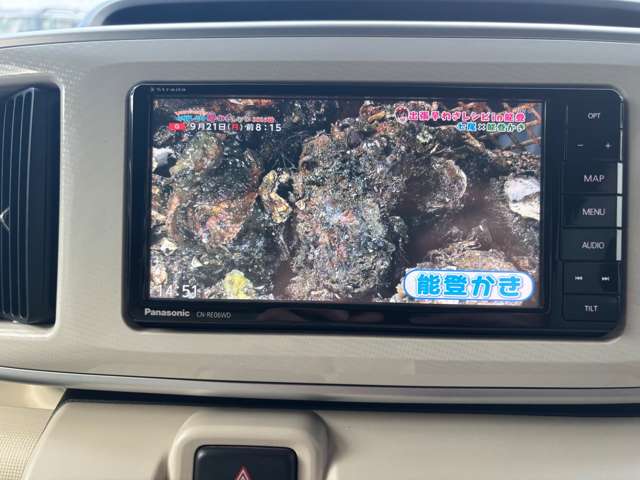ダイハツ ムーヴ　キャンバス ６６０ Ｘ ＳＡＩＩＩ R1年 (九州・沖縄) 99