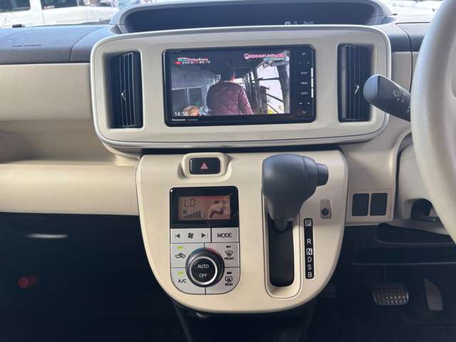 ダイハツ ムーヴ　キャンバス ６６０ Ｘ ＳＡＩＩＩ R1年 (九州・沖縄) 99