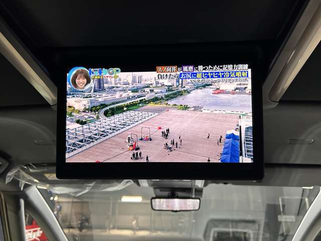 トヨタ アルファード ２．５ Ｚ R7年 (近畿) 99