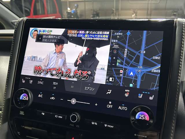 トヨタ アルファード ２．５ Ｚ R7年 (近畿) 99