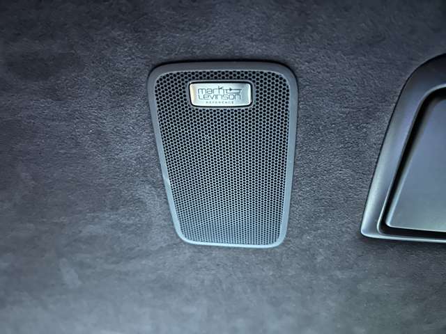 レクサス ＬＳ５００ｈ ５００Ｈ エグゼクティブ ４ＷＤ H30年 (近畿) 99