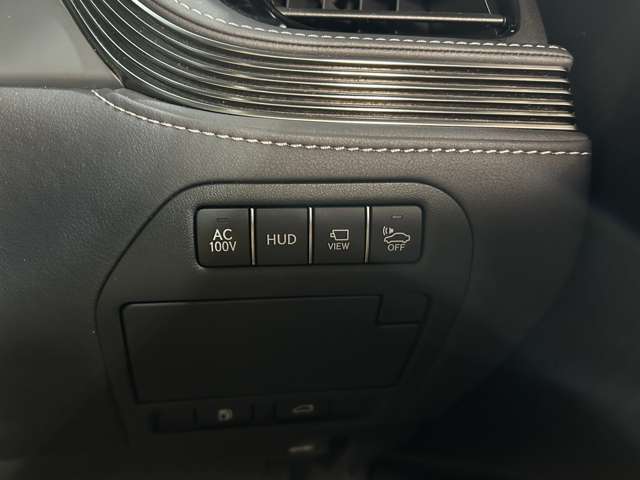 レクサス ＬＳ５００ｈ ５００Ｈ エグゼクティブ ４ＷＤ H30年 (近畿) 99