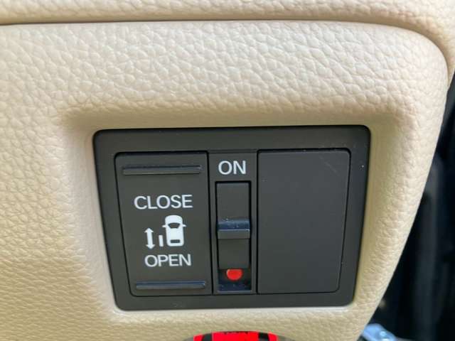 ホンダ Ｎ　ＢＯＸ ６６０ Ｇ Ｌ ホンダセンシング R2年 (近畿) 99