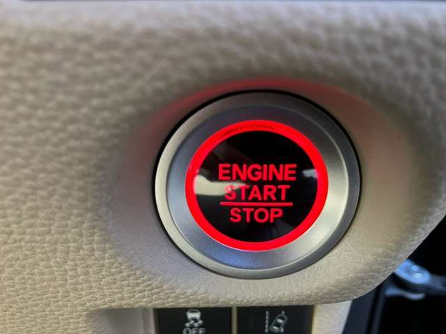 ホンダ Ｎ　ＢＯＸ ６６０ Ｇ Ｌ ホンダセンシング R2年 (近畿) 99