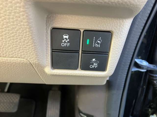 ホンダ Ｎ　ＢＯＸ ６６０ Ｇ Ｌ ホンダセンシング R2年 (近畿) 99