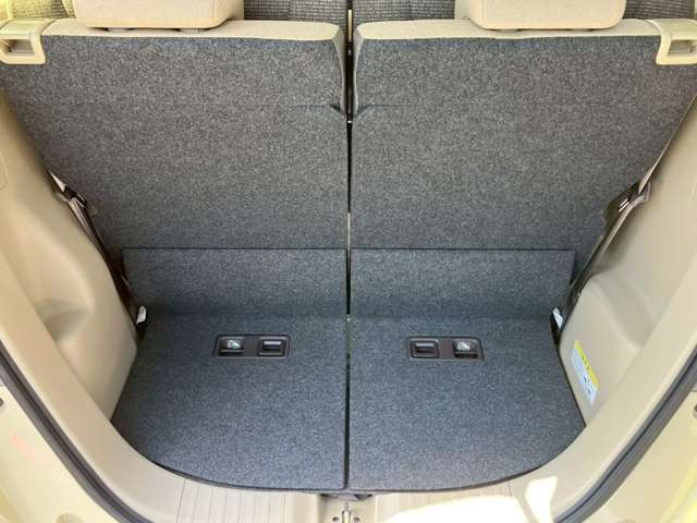 ホンダ Ｎ　ＢＯＸ ６６０ Ｇ ＥＸ ホンダセンシング H30年 (近畿) 99