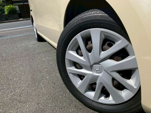 ホンダ Ｎ　ＢＯＸ ６６０ Ｇ ＥＸ ホンダセンシング H30年 (近畿) 99