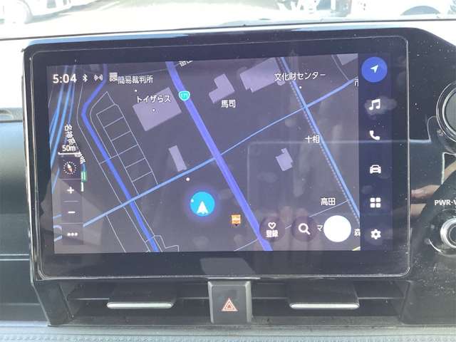 トヨタ ヴォクシー ２．０ Ｓ－Ｚ R6年 (近畿) 99