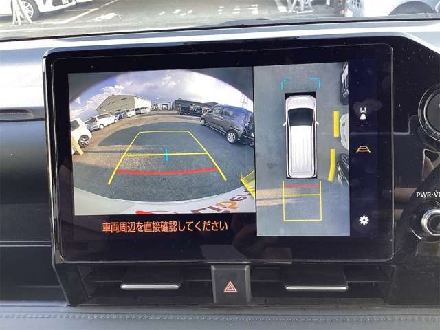 トヨタ ヴォクシー ２．０ Ｓ－Ｚ R6年 (近畿) 99