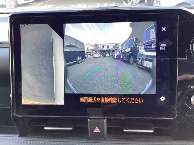 トヨタ ヴォクシー ２．０ Ｓ－Ｚ R6年 (近畿) 99