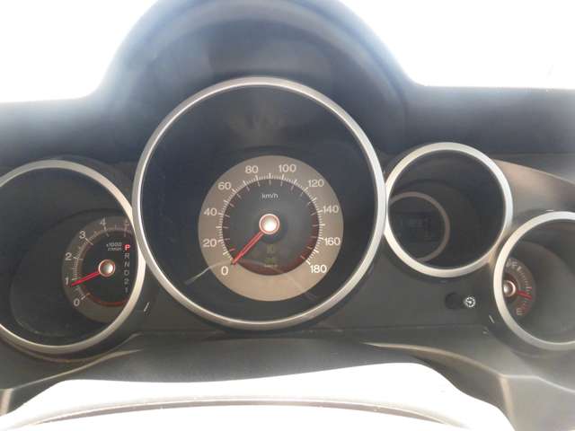 ホンダ クロスロード ２．０ ２０Ｘ ＨＤＤナビ エディション H21年 (東海) 99