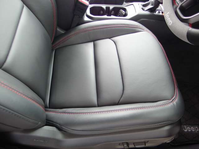 ジープ ラングラー ルビコン ２．０Ｌ ４ＷＤ R6年 (東海) 99