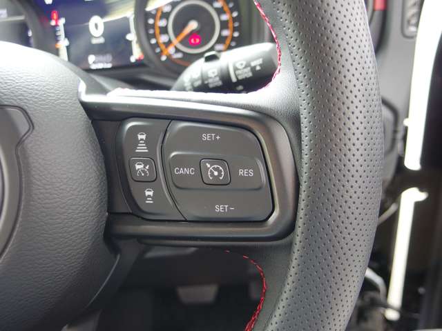 ジープ ラングラー ルビコン ２．０Ｌ ４ＷＤ R6年 (東海) 99