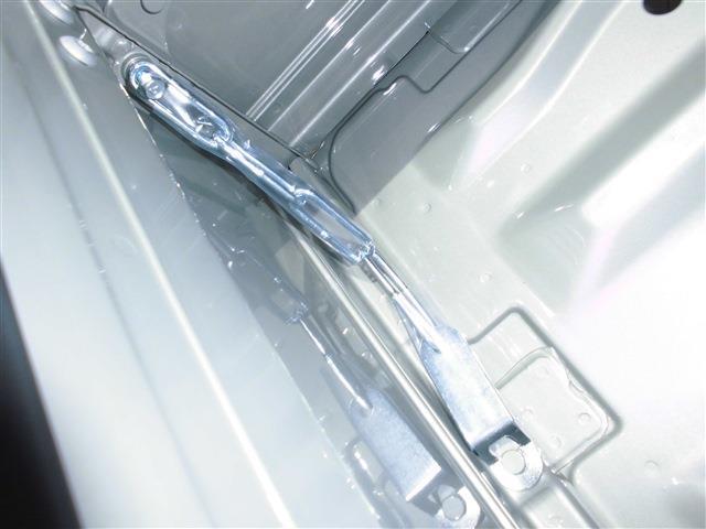 スズキ キャリイトラック ６６０ ＫＣ農繁 ３方開 ４ＷＤ R8年 (東海) 99