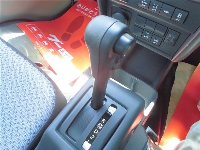 スズキ キャリイトラック ６６０ ＫＣ農繁 ３方開 ４ＷＤ R8年 (東海) 99