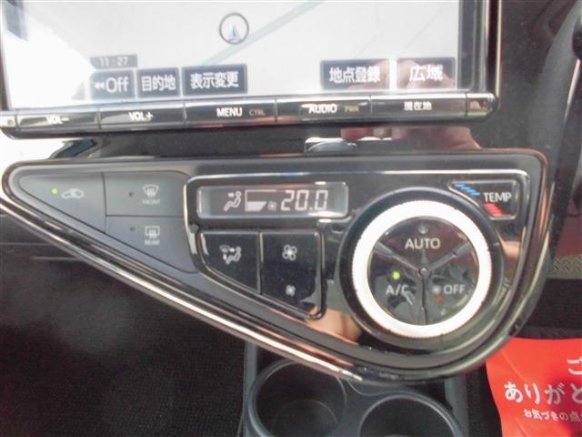トヨタ アクア １．５ Ｓ H29年 (東海) 99