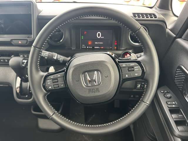 ホンダ Ｎ　ＢＯＸ カスタム ６６０ ターボ コーディネートスタイル モノトーン R8年 (東海) 99