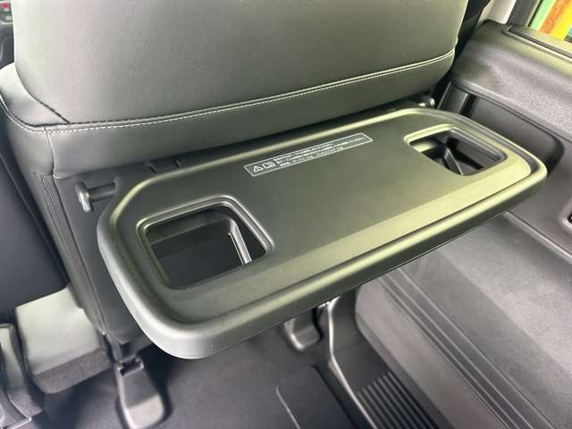 ホンダ Ｎ　ＢＯＸ カスタム ６６０ ターボ コーディネートスタイル モノトーン R8年 (東海) 99