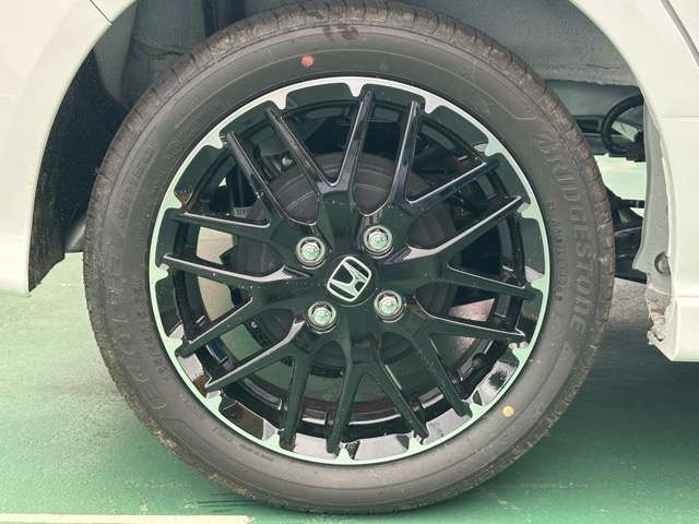 ホンダ Ｎ　ＢＯＸ カスタム ６６０ ターボ コーディネートスタイル モノトーン R8年 (東海) 99