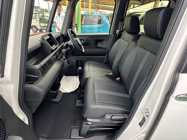 ホンダ Ｎ　ＢＯＸ カスタム ６６０ ターボ コーディネートスタイル ２トーン R8年 (東海) 99