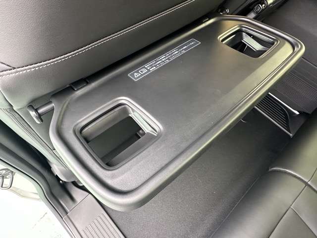 ホンダ Ｎ　ＢＯＸ カスタム ６６０ ターボ コーディネートスタイル ２トーン R8年 (東海) 99