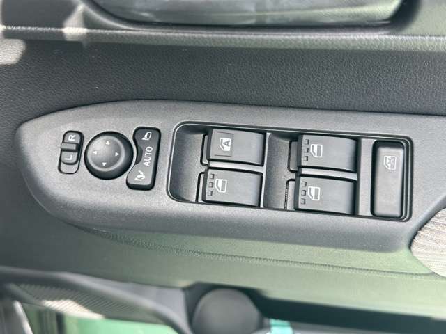 ダイハツ ムーヴ ６６０ Ｘ R7年 (東海) 99