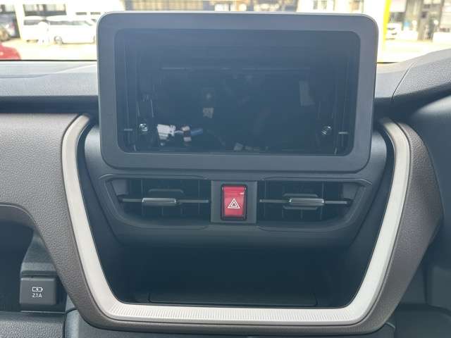 ダイハツ ムーヴ ６６０ Ｘ R7年 (東海) 99