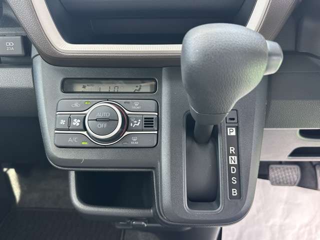ダイハツ ムーヴ ６６０ Ｘ R7年 (東海) 99