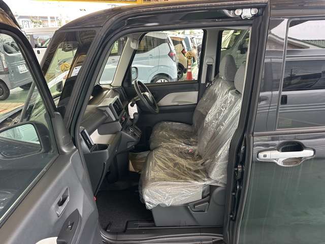 ダイハツ タント ６６０ Ｘ R7年 (東海) 99